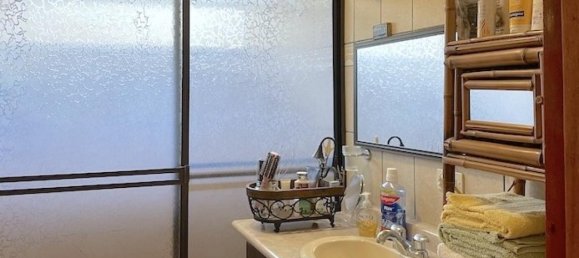 4 dormitorios сasa en venta en Curridabat, San José, Costa Rica № 581 5