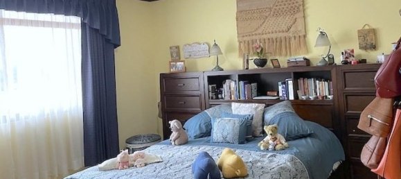 4 dormitorios сasa en venta en Curridabat, San José, Costa Rica № 581 3