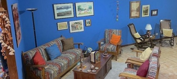 4 dormitorios сasa en venta en Curridabat, San José, Costa Rica № 581 4