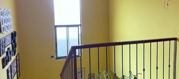 4 dormitorios сasa en venta en Curridabat, San José, Costa Rica № 581 6