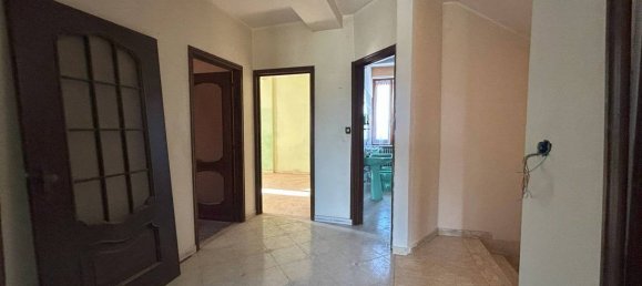 4 bedrooms House in Magliano Alpi, Italy No. 371795 18