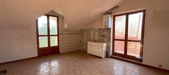 4 bedrooms House in Magliano Alpi, Italy No. 371795 25