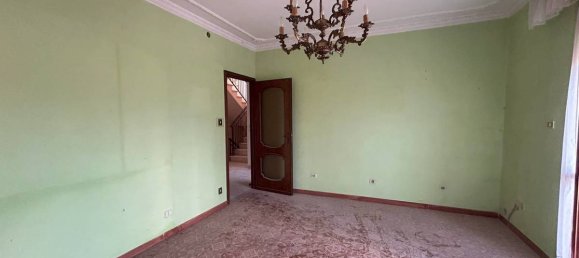 4 bedrooms House in Magliano Alpi, Italy No. 371795 15
