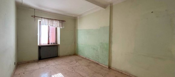 4 bedrooms House in Magliano Alpi, Italy No. 371795 19