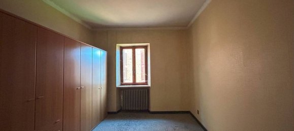 4 bedrooms House in Magliano Alpi, Italy No. 371795 17