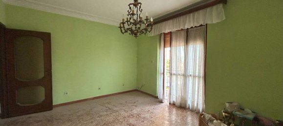 4 bedrooms House in Magliano Alpi, Italy No. 371795 14