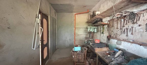 4 bedrooms House in Magliano Alpi, Italy No. 371795 33