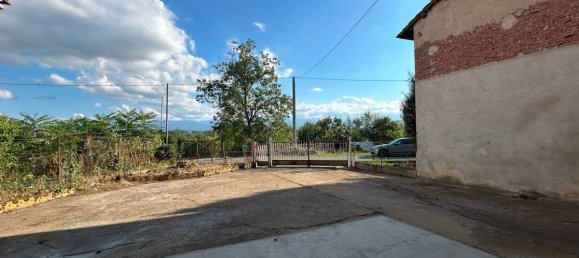 4 bedrooms House in Magliano Alpi, Italy No. 371795 38