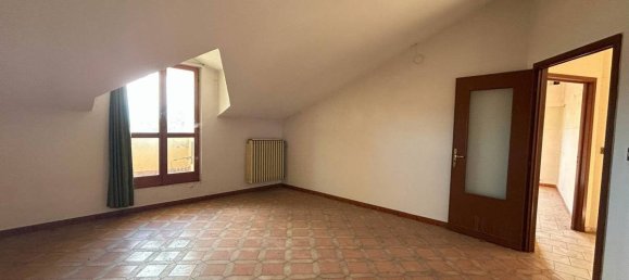 4 bedrooms House in Magliano Alpi, Italy No. 371795 28
