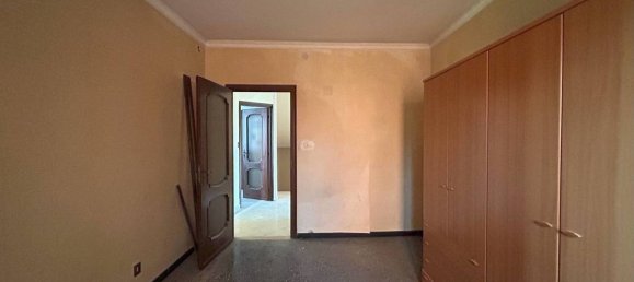 4 bedrooms House in Magliano Alpi, Italy No. 371795 16