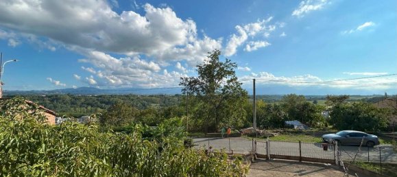 4 bedrooms House in Magliano Alpi, Italy No. 371795 12