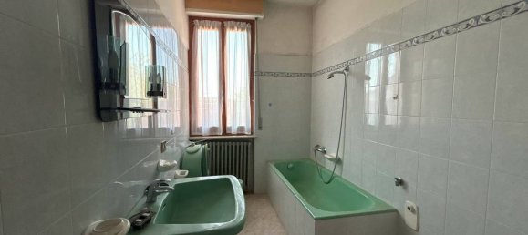4 bedrooms House in Magliano Alpi, Italy No. 371795 21