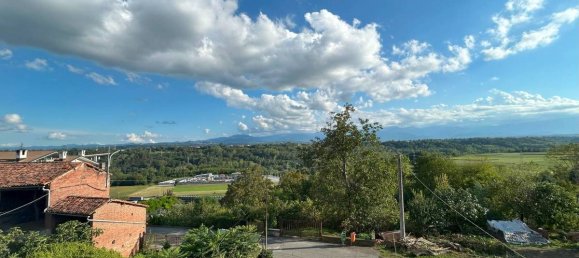 4 bedrooms House in Magliano Alpi, Italy No. 371795 31