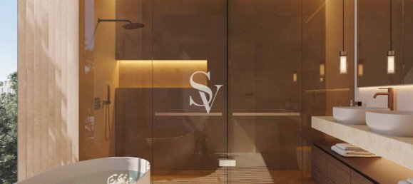 6 bedrooms Villa for sale in Dubai Land, Dubai, UAE № 107814 26