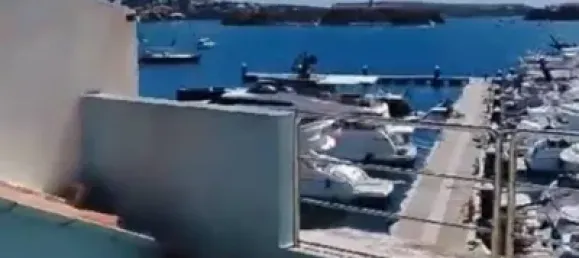 2 bedrooms Penthouse in Menorca, Spain No. 173905 18