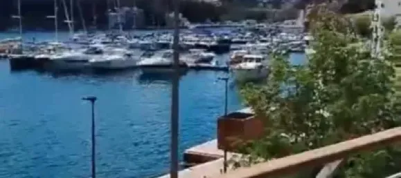 2 bedrooms Penthouse in Menorca, Spain No. 173905 20