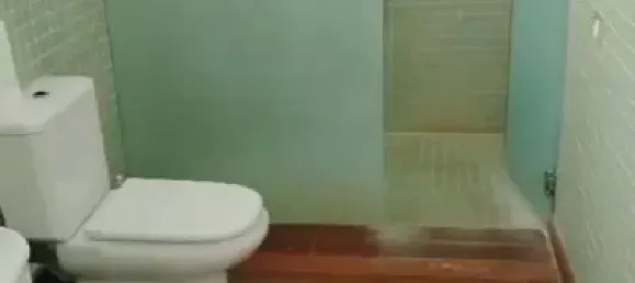 2 bedrooms Penthouse in Menorca, Spain No. 173905 12