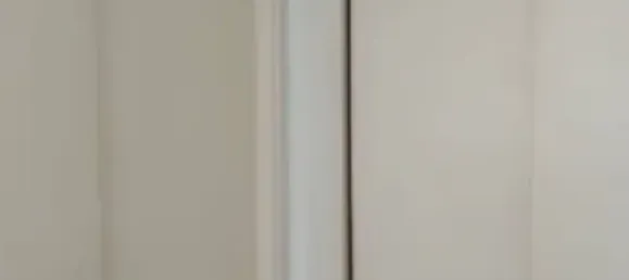 2 bedrooms Penthouse in Menorca, Spain No. 173905 15