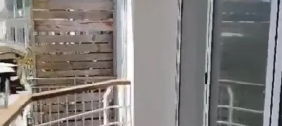 2 bedrooms Penthouse in Menorca, Spain No. 173905 21