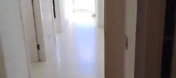 2 bedrooms Penthouse in Menorca, Spain No. 173905 8