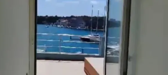 2 bedrooms Penthouse in Menorca, Spain No. 173905 3