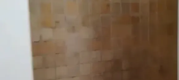 2 bedrooms Penthouse in Menorca, Spain No. 173905 16