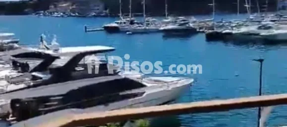 2 bedrooms Penthouse in Menorca, Spain No. 173905 19