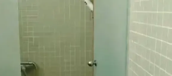 2 bedrooms Penthouse in Menorca, Spain No. 173905 10