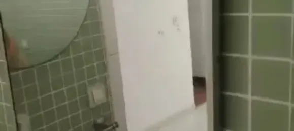 2 bedrooms Penthouse in Menorca, Spain No. 173905 9