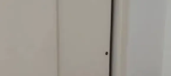 2 bedrooms Penthouse in Menorca, Spain No. 173905 7