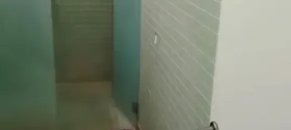 2 bedrooms Penthouse in Menorca, Spain No. 173905 11