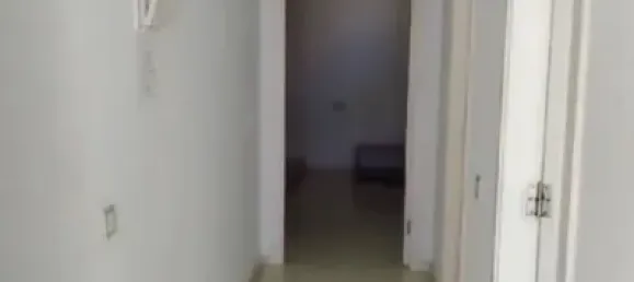 2 bedrooms Penthouse in Menorca, Spain No. 173905 5