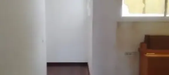 2 bedrooms Penthouse in Menorca, Spain No. 173905 14