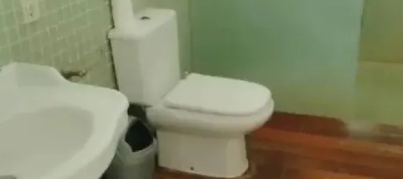 2 bedrooms Penthouse in Menorca, Spain No. 173905 13