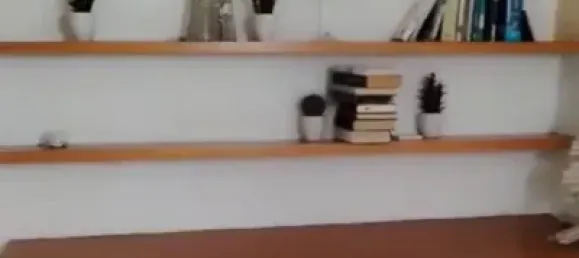 2 bedrooms Penthouse in Menorca, Spain No. 173905 6