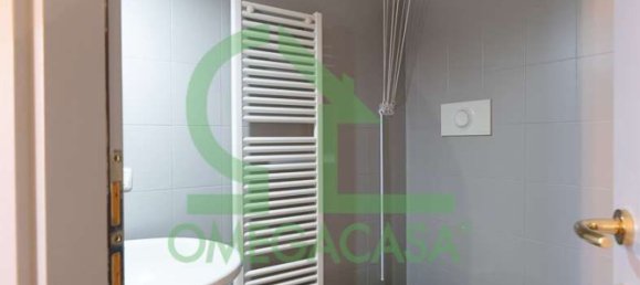 3 bedrooms Apartment in Casalpusterlengo, Italy No. 362265 13