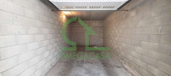 3 bedrooms Apartment in Casalpusterlengo, Italy No. 362265 21