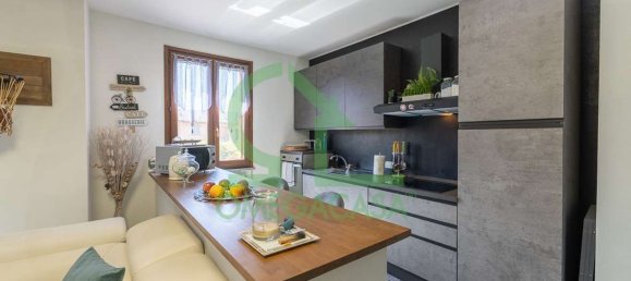 3 bedrooms Apartment in Casalpusterlengo, Italy No. 362265 5