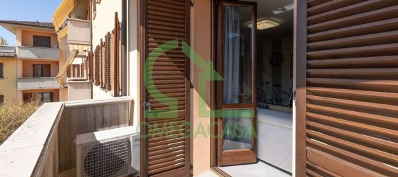 3 bedrooms Apartment in Casalpusterlengo, Italy No. 362265 20