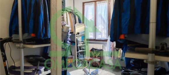 3 bedrooms Apartment in Casalpusterlengo, Italy No. 362265 15