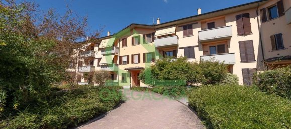 3 bedrooms Apartment in Casalpusterlengo, Italy No. 362265 18