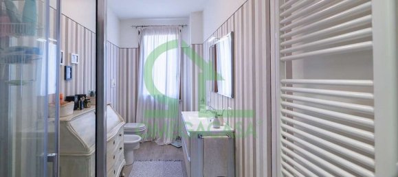 3 bedrooms Apartment in Casalpusterlengo, Italy No. 362265 9