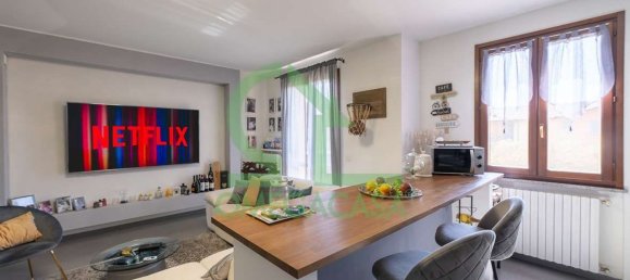 3 bedrooms Apartment in Casalpusterlengo, Italy No. 362265 3