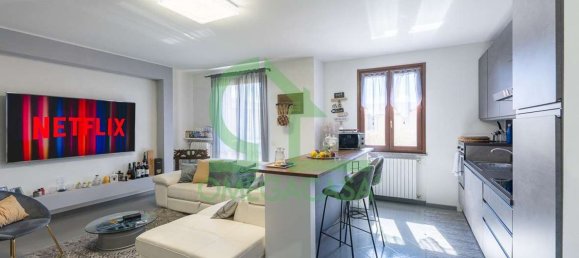 3 bedrooms Apartment in Casalpusterlengo, Italy No. 362265 8