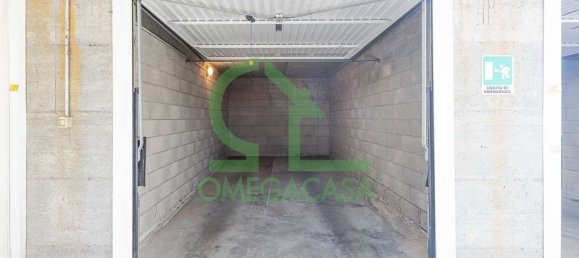 3 bedrooms Apartment in Casalpusterlengo, Italy No. 362265 22