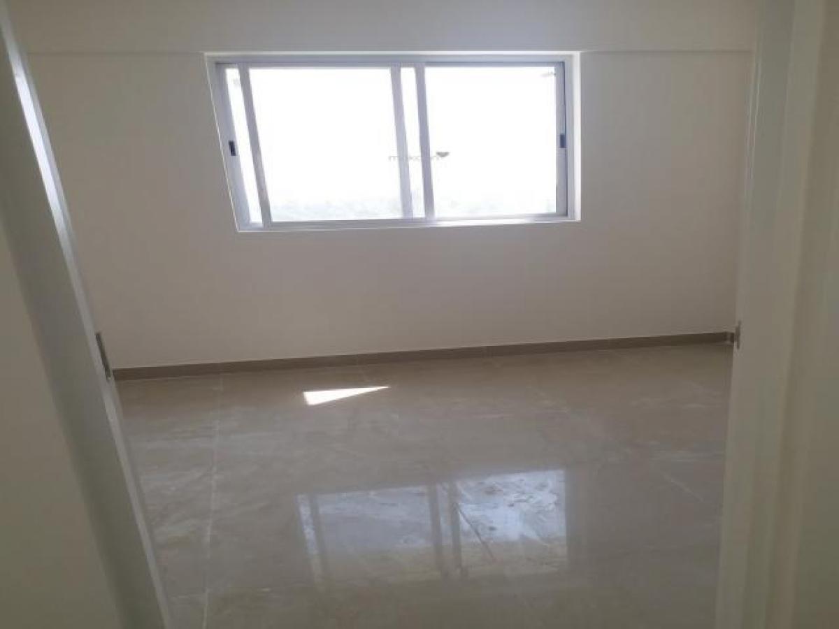 Estúdio em Bangalore, India N.º 10685