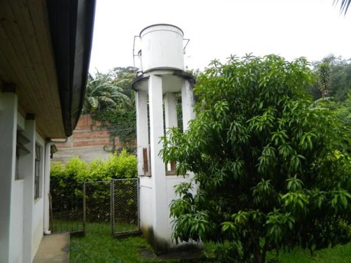 Дом с 3 спальнями в Валье дель Каука, Колумбия № 6279