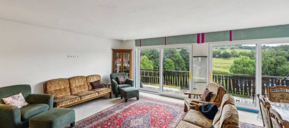 7-salle Maison à Rhein-Lahn, Germany No. 287694 9