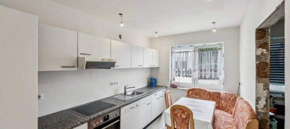 7-salle Maison à Rhein-Lahn, Germany No. 287694 11