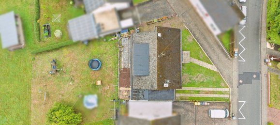 7-salle Maison à Rhein-Lahn, Germany No. 287694 4